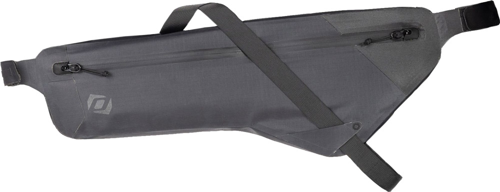 Syncros Frame Pack
