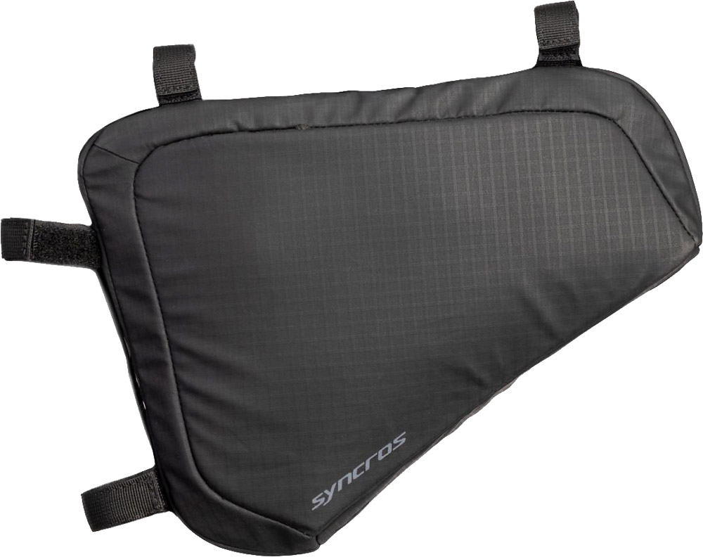 Syncros Ride Triangle Frame Bag
