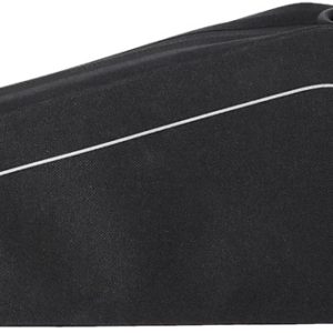 XLC BA-G03 Top Tube Bag M
