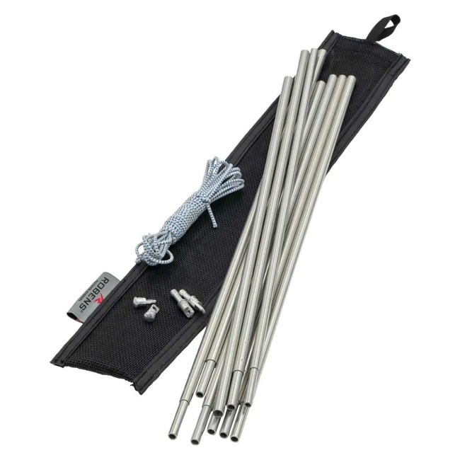 varetas robens diy set 8,5 mm-44,5 cm × 9 uni.