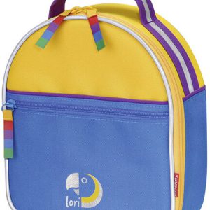 Rixen & Kaul - KLICKfix KLICKfix Lori Bag Handlebar