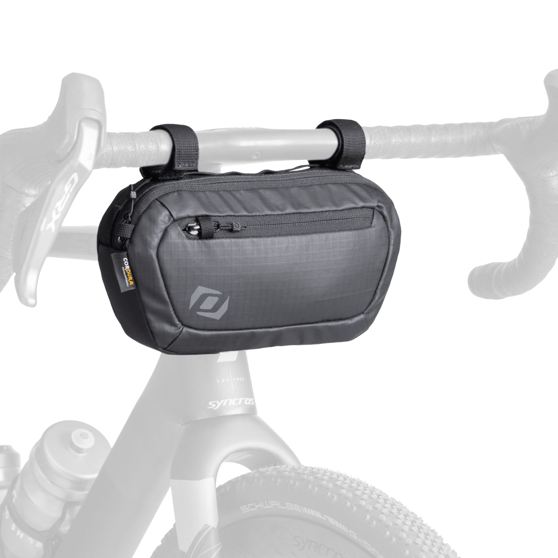 Syncros Ride Handlebar Bag