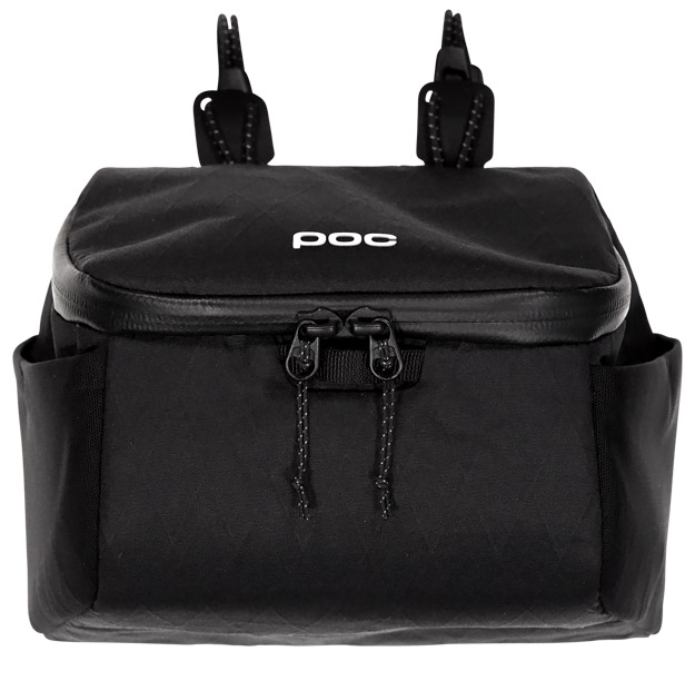 POC Ultra Bar - Handlebar bag