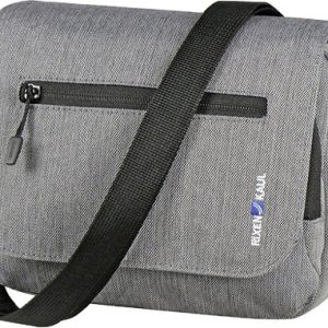 Rixen & Kaul - KLICKfix KLICKfix Smart Bag Touch Handlebar
