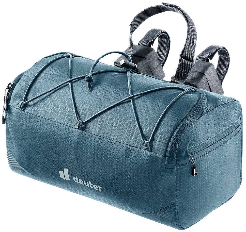 deuter Mondego HB 8 - Bolsa para guidão