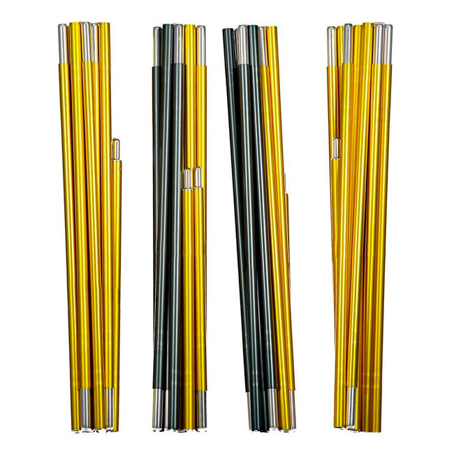 salewa midway vi pole set_00-5908
