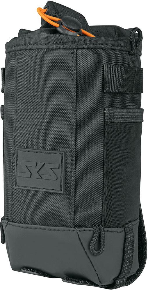 SKS GERMANY Urban Stem Bag All-Round Bag
