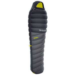 camp ed 700 evo