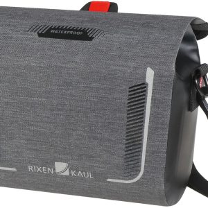 Rixen & Kaul - KLICKfix KLICKfix Baggy Mini Waterproof Handlebar Bag
