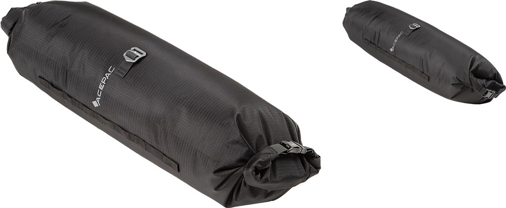 AcePac Bar Drybag MKIII