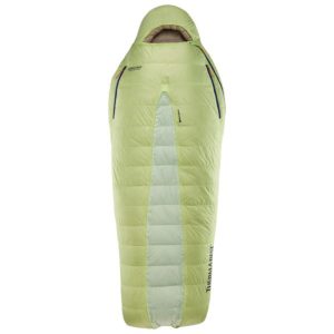 saco-cama therm-a-rest boost 650 32f/0c regular