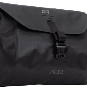 ACID Pack Pro 3 Accessory Bag
