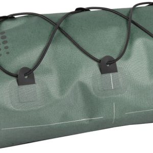 ACID Drybag for handlebar bag PACK PRO 9