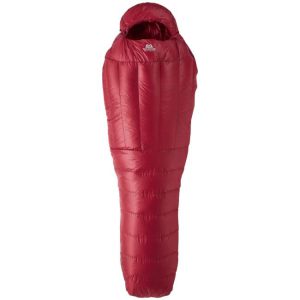 mountain equipment xenith ii long