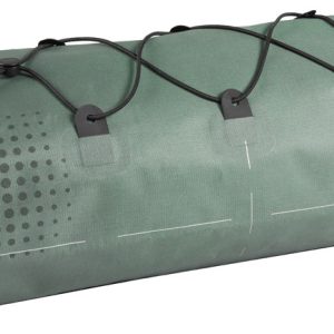ACID Drybag for Handlebar Bag PACK PRO 15