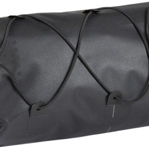 ACID Drybag for handlebar bag PACK PRO 9