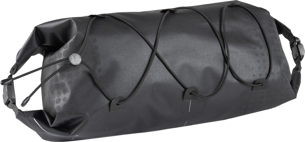 ACID Drybag for handlebar bag PACK PRO 9
