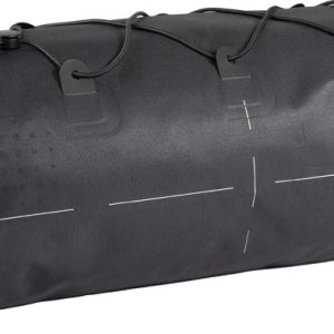 ACID Pannier for handlebar bag PACK PRO 15