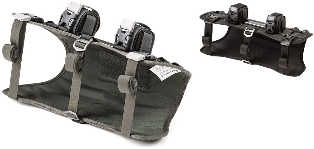 AcePac Bar Harness Retainer MKIII