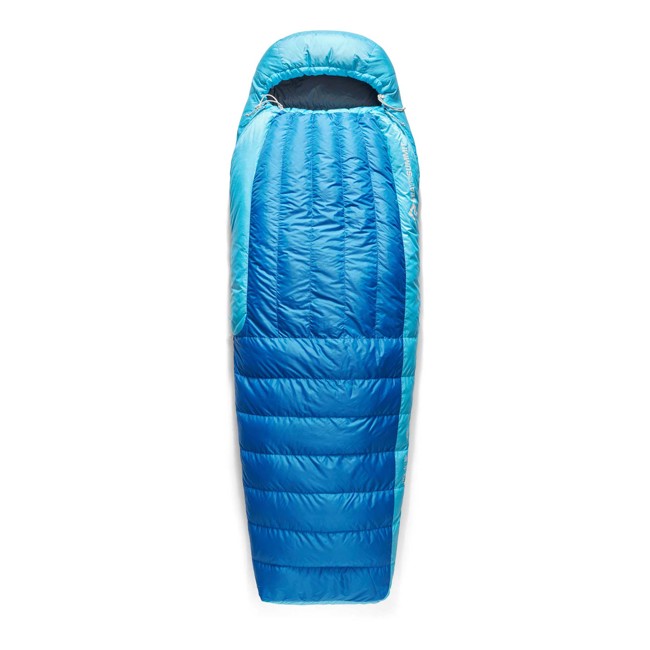 saco-cama sea to summit trek -1c r