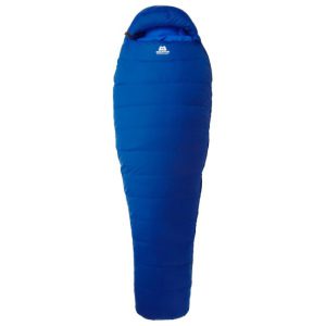 saco-cama mountain equipment olympus 650