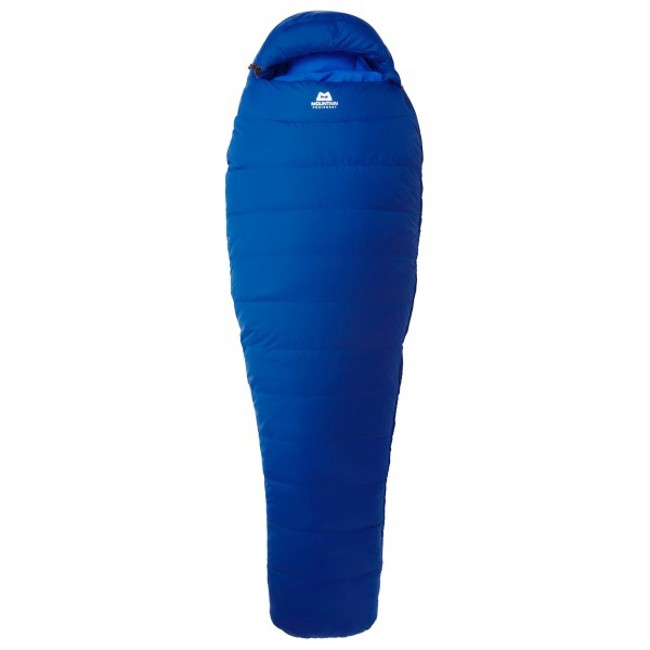 saco-cama mountain equipment olympus 650