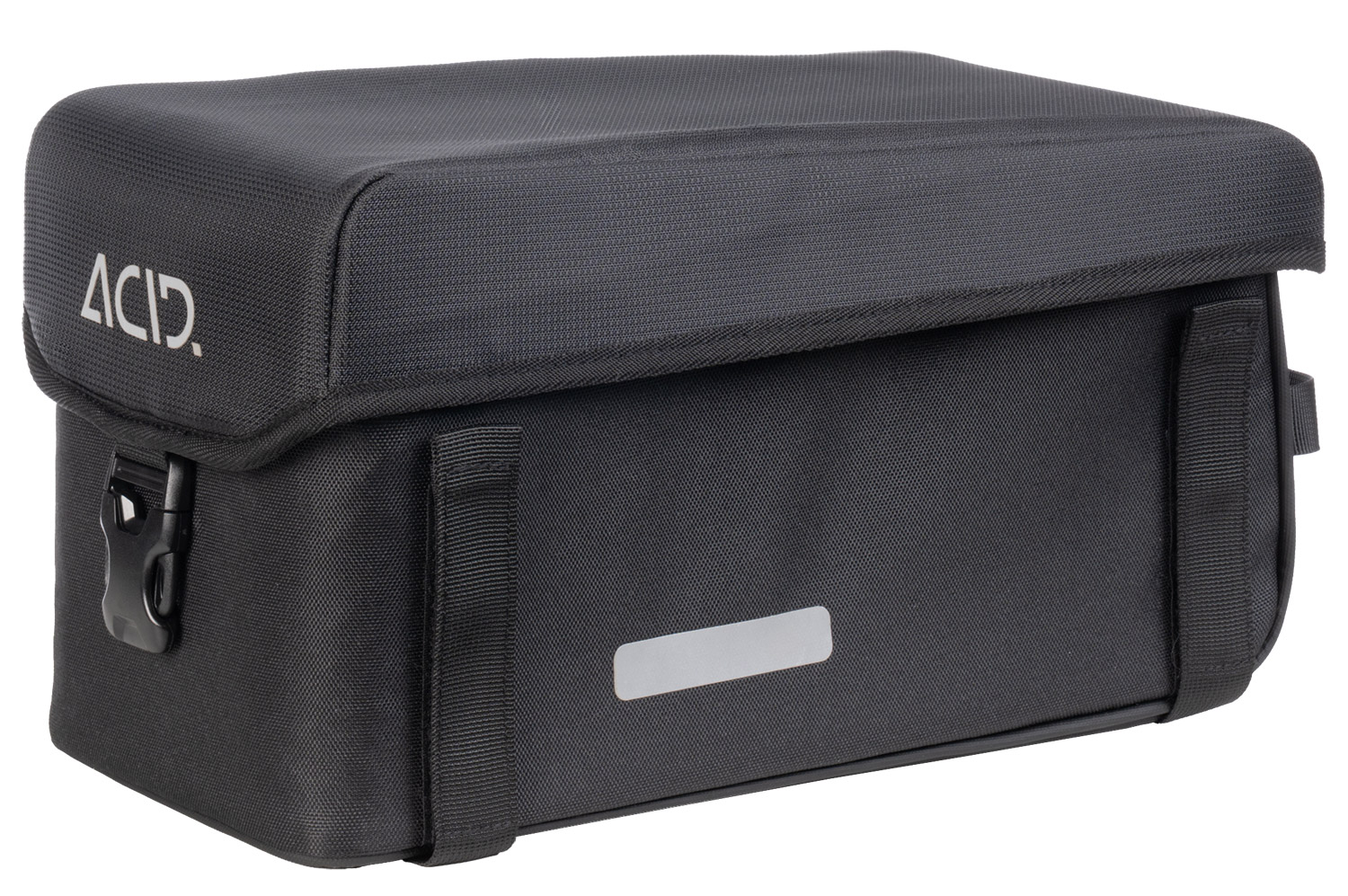 ACID CMPT 7 carrier bag