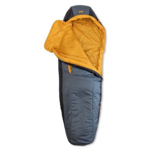 saco-cama nemo 35 reg endless promise