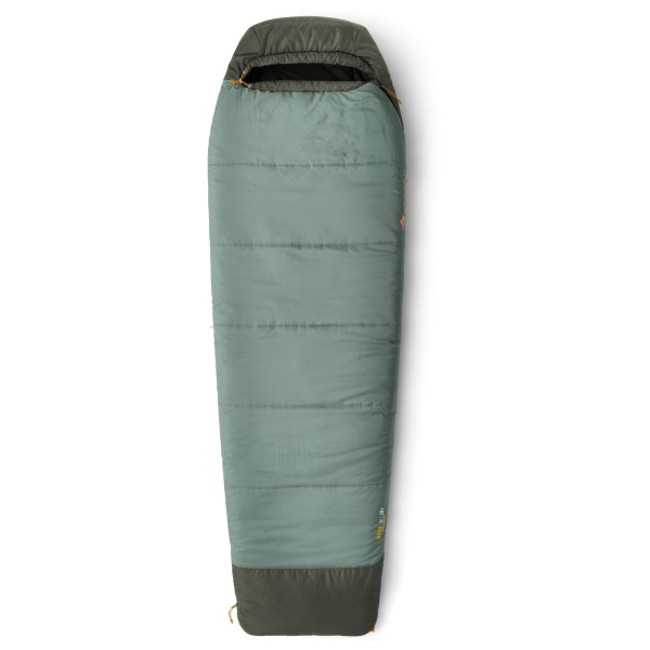 saco-cama sea to summit boab -1c
