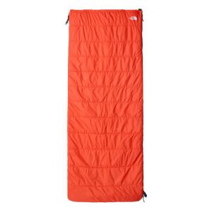 the north face wawona 2 ºc