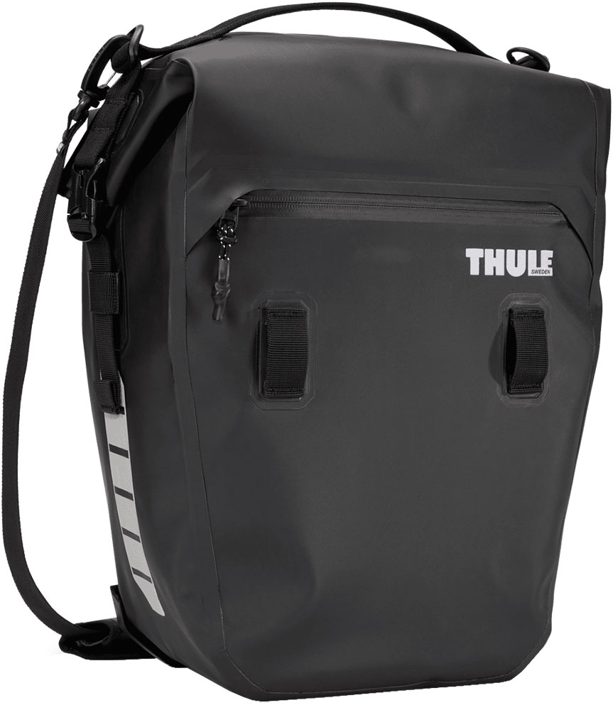 Thule Shield 22 l Commuter Pannier