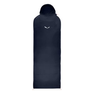 saco-cama salewa micro ii 850 quattro left