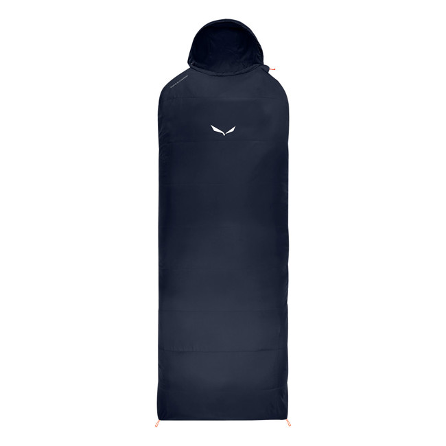 saco-cama salewa micro ii 850 quattro left