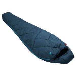 saco vaude sioux 400 s ii syn left