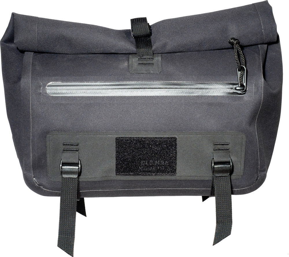 Old Man Mountain Juniper carrier bag 7 liters