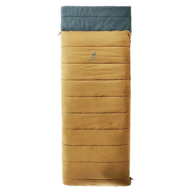 saco-cama deuter orbit sq -5°