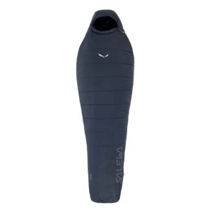 salewa rozes mild