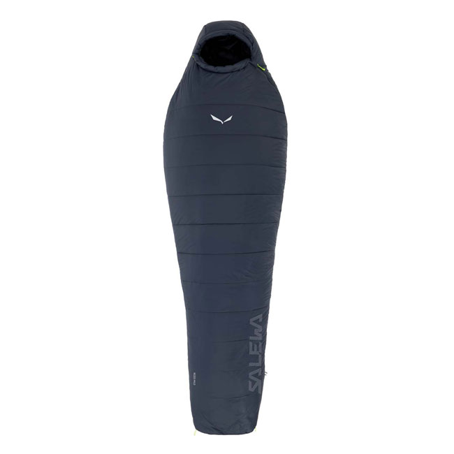 salewa rozes mild