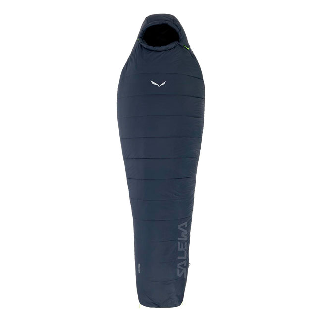 salewa rozes light