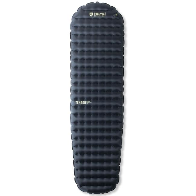 colchonete nemo extreme conditions regular mummy