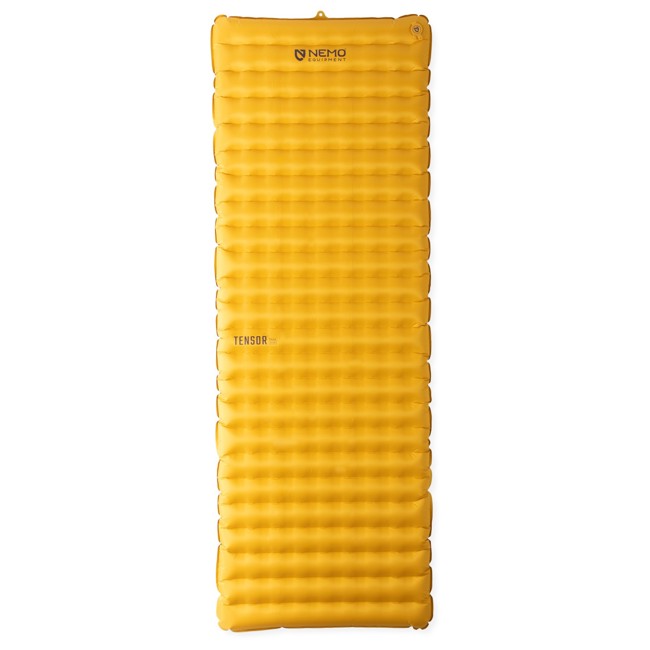 colchonete nemo trail regular