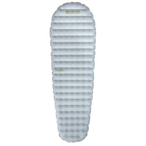 colchonete nemo elite regular mummy