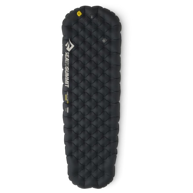 colchonete sea to summit ether light xr pro r
