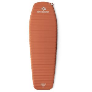 colchonete sea to summit pursuit r