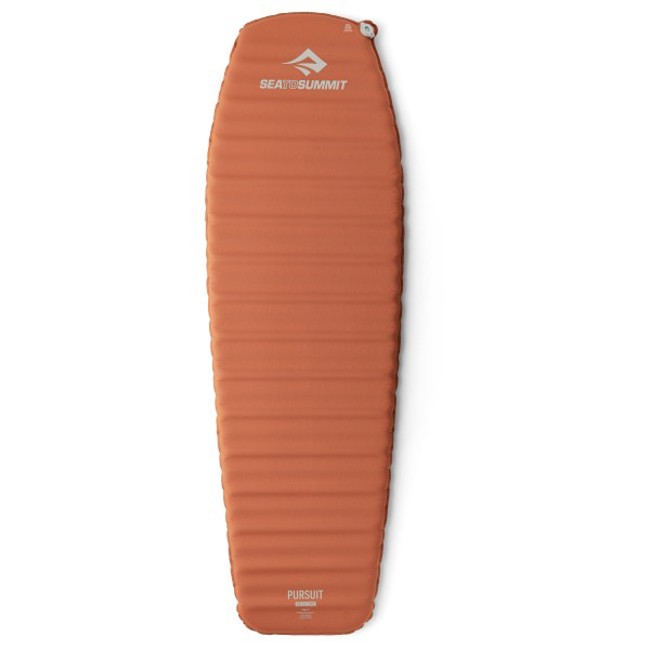 colchonete sea to summit pursuit r