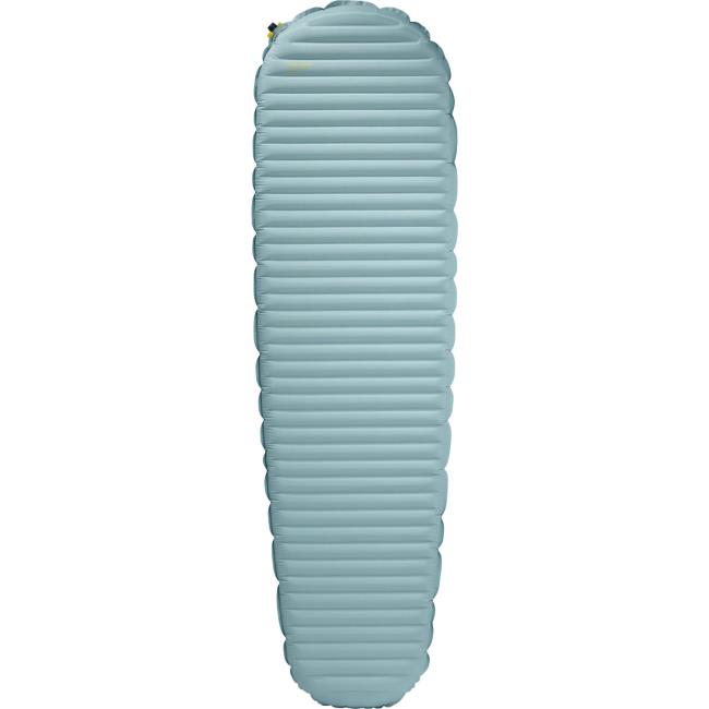 therm-a-rest neoair xtherm nxt sleeping pad
