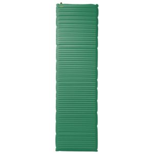 colchonete therm-a-rest neoair venture pine