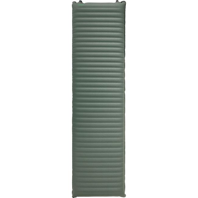 therm-a-rest neoair topo luxe