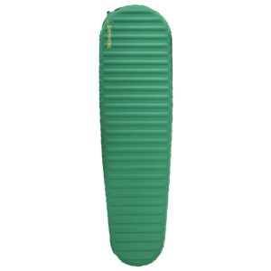 colchonete therm-a-rest trail pro pine rw