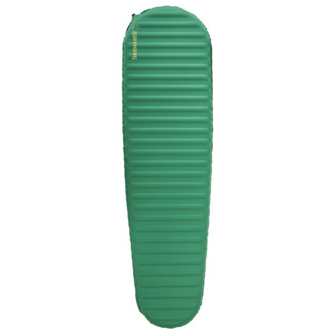 colchonete therm-a-rest trail pro pine rw